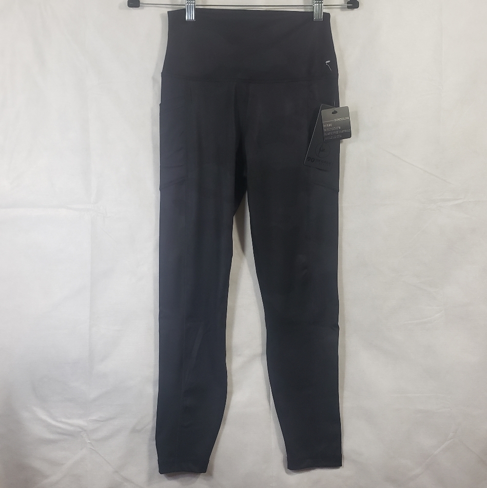90 Degree by Reflex leggins M